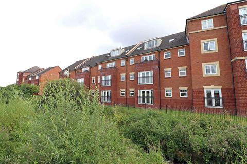 33 Bread And Meat Close, Warwick, CV34 6HF