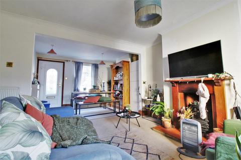 13 Westend Parade, Gloucester, GL1 2RY
