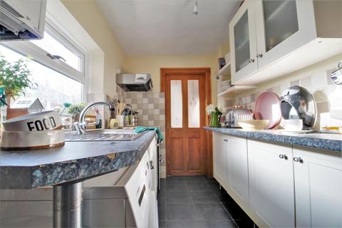 13 Westend Parade, Gloucester, GL1 2RY