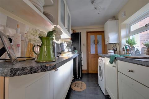 13 Westend Parade, Gloucester, GL1 2RY