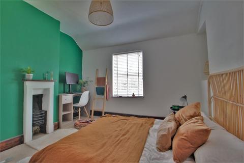 13 Westend Parade, Gloucester, GL1 2RY