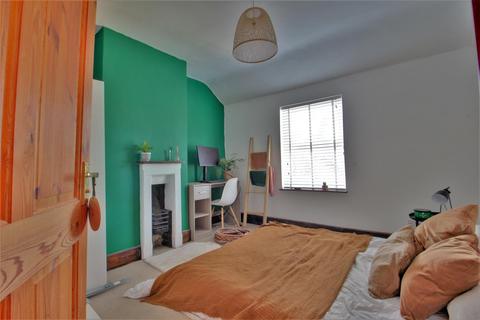 13 Westend Parade, Gloucester, GL1 2RY