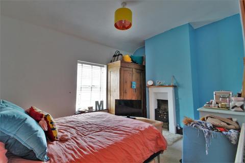 13 Westend Parade, Gloucester, GL1 2RY