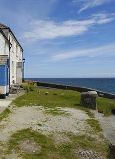 3 bedroom cottage for sale - Quay Road, Charlestown Harbour, St Austell