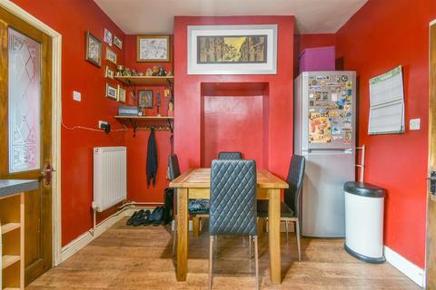 3 bedroom terraced house for sale - Frances Street, Off Fulford Road
