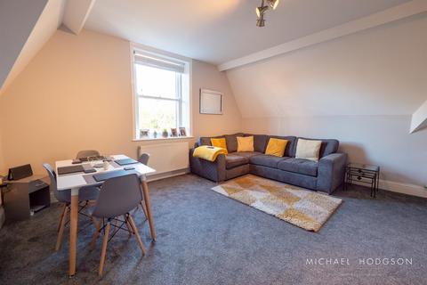 2 bedroom apartment for sale - Thornhill Park, Thornhill, Sunderland