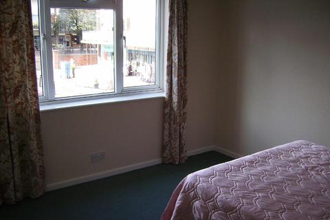 2 bedroom apartment for sale - Crown Way, Lillington, Leamington Spa