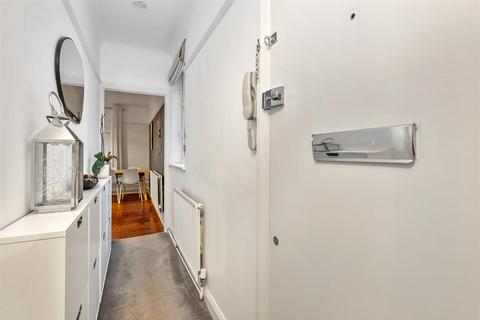 2 bedroom flat for sale - Ryecroft House Hamilton Road, Wimbledon