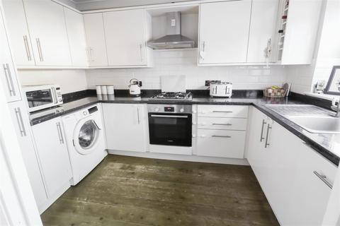 133a Blackbush Spring, Harlow, CM20 3EB