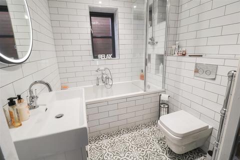 133a Blackbush Spring, Harlow, CM20 3EB