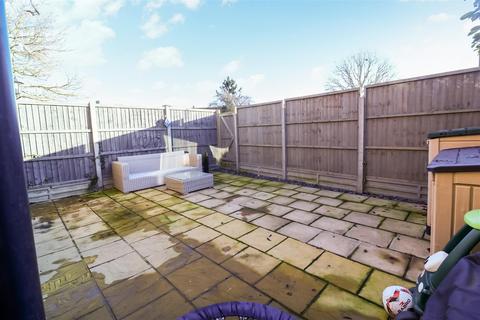 133a Blackbush Spring, Harlow, CM20 3EB