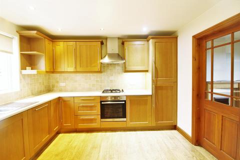 2 bedroom terraced house for sale - Manor Croft, Skelmanthorpe, Huddersfield HD8 9UE