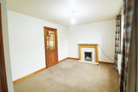 2 bedroom terraced house for sale - Manor Croft, Skelmanthorpe, Huddersfield HD8 9UE