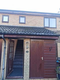 undefined, Marefield, Lower Early, RG6
