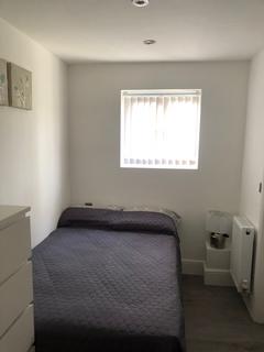 undefined, Marefield, Lower Early, RG6