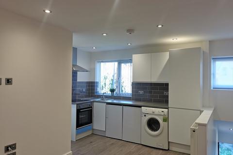 undefined, Marefield, Lower Early, RG6