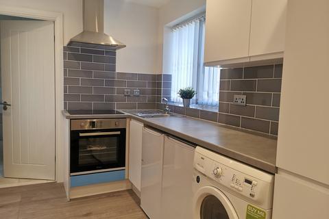 undefined, Marefield, Lower Early, RG6