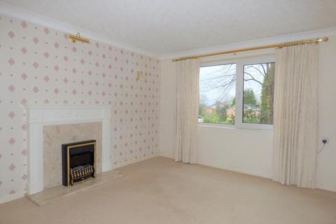 1 bedroom retirement property for sale, Morgan Court, Worcester Road, Malvern, WR14 1EX