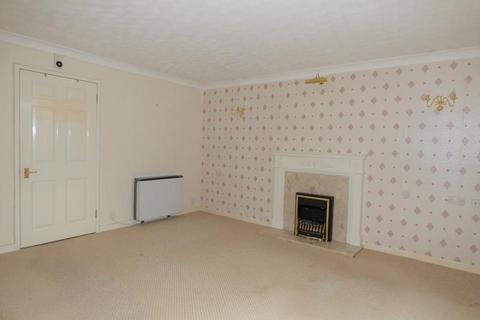 1 bedroom retirement property for sale, Morgan Court, Worcester Road, Malvern, WR14 1EX