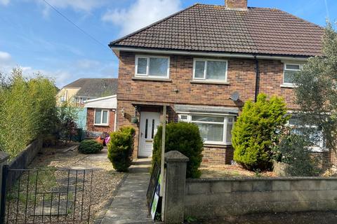 undefined, Llangewydd Road, Bridgend
