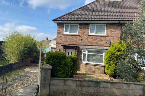 undefined, Llangewydd Road, Bridgend