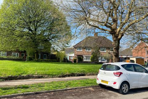 undefined, Llangewydd Road, Bridgend