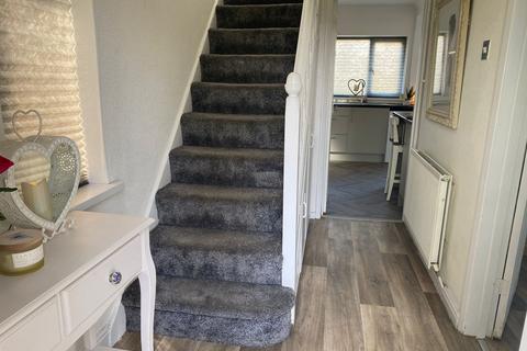 undefined, Llangewydd Road, Bridgend