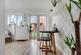 Dining / Sitting Room