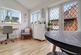 Dining / Sitting Room