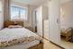 Bedroom 2 (Double)