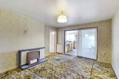 20 Link Way, Arborfield Cross, Reading, RG2 9PD