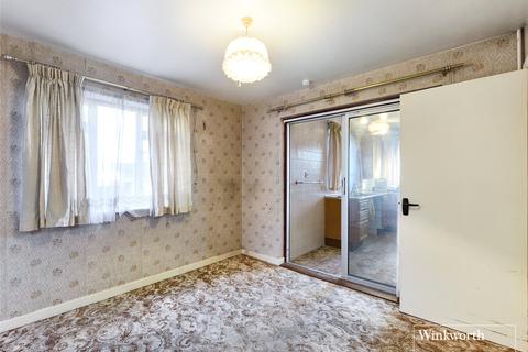 20 Link Way, Arborfield Cross, Reading, RG2 9PD
