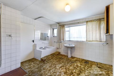 20 Link Way, Arborfield Cross, Reading, RG2 9PD