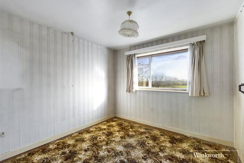 20 Link Way, Arborfield Cross, Reading, RG2 9PD