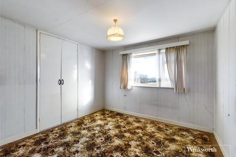 20 Link Way, Arborfield Cross, Reading, RG2 9PD