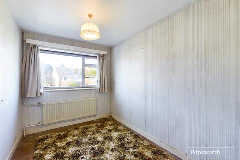 20 Link Way, Arborfield Cross, Reading, RG2 9PD