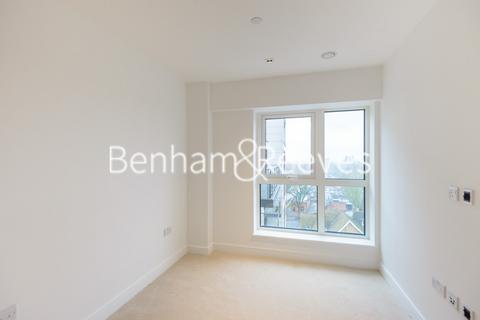 1 bedroom apartment to rent - Longfield Avenue, Ealing W5