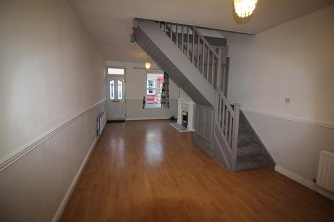 3 bedroom terraced house to rent - 18 Dalston Street, Carlisle, CA2 5JW