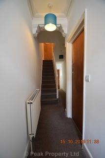 1 bedroom in a house share to rent, Albert Road, Southend On Sea SS1