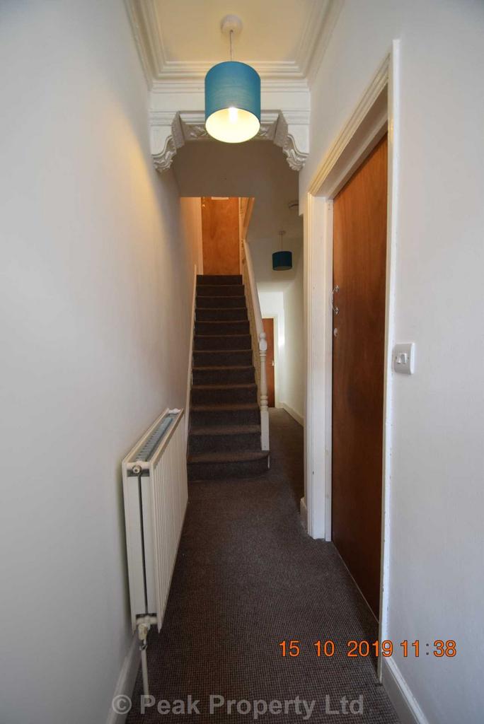 House in Southend On Sea - View 3