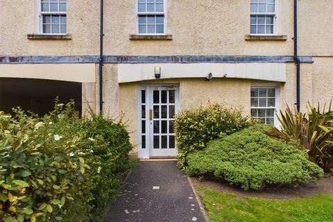 2 bedroom flat to rent, Willowbrae Road, Meadowbank, Edinburgh, EH8