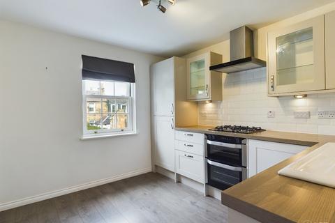 2 bedroom flat to rent, Willowbrae Road, Meadowbank, Edinburgh, EH8