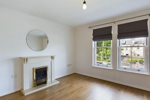 2 bedroom flat to rent, Willowbrae Road, Meadowbank, Edinburgh, EH8