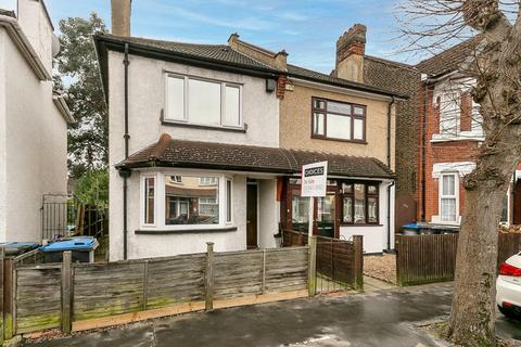 262 Davidson Road, Croydon, CR0 6DF