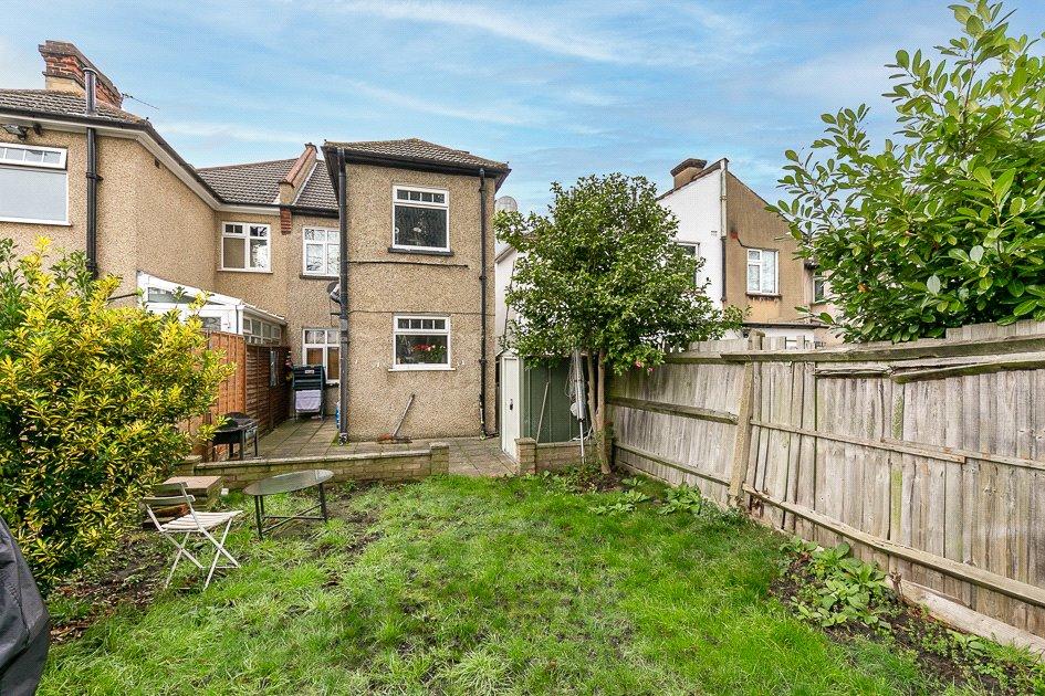 Picture No. 17