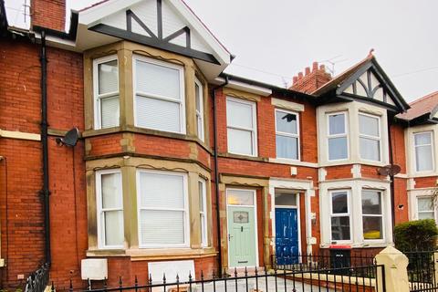 117 Carr Road, Fleetwood, FY7 6QQ