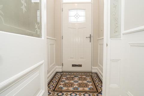 117 Carr Road, Fleetwood, FY7 6QQ