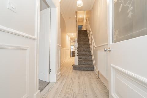 117 Carr Road, Fleetwood, FY7 6QQ