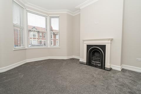 117 Carr Road, Fleetwood, FY7 6QQ