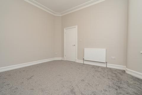 117 Carr Road, Fleetwood, FY7 6QQ